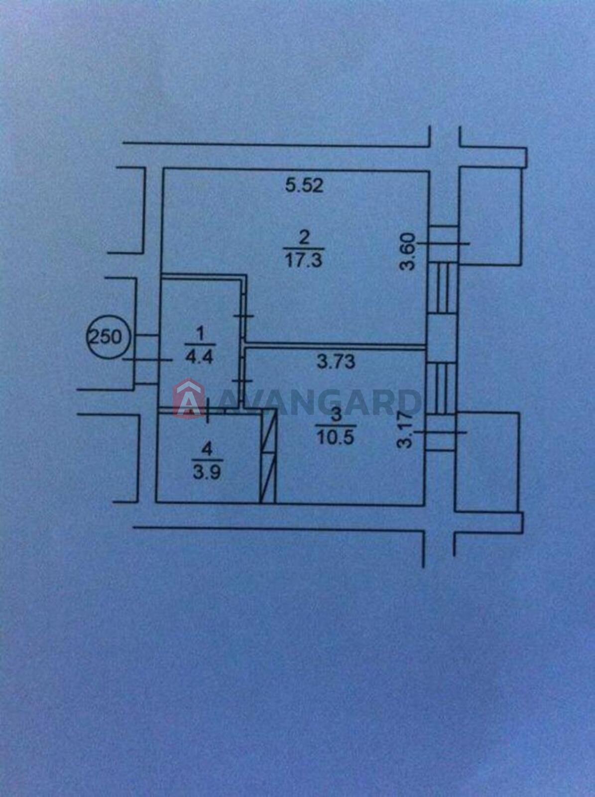 1 ����. ��������, 38/-/10 ��. �., 7/9 ���� ���� 13