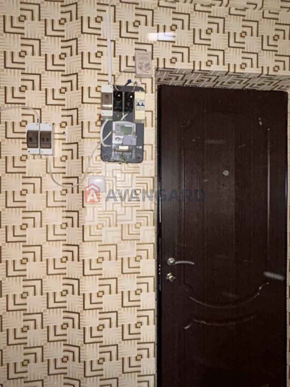 1 . , 28/-/7 . ., 4/5   2