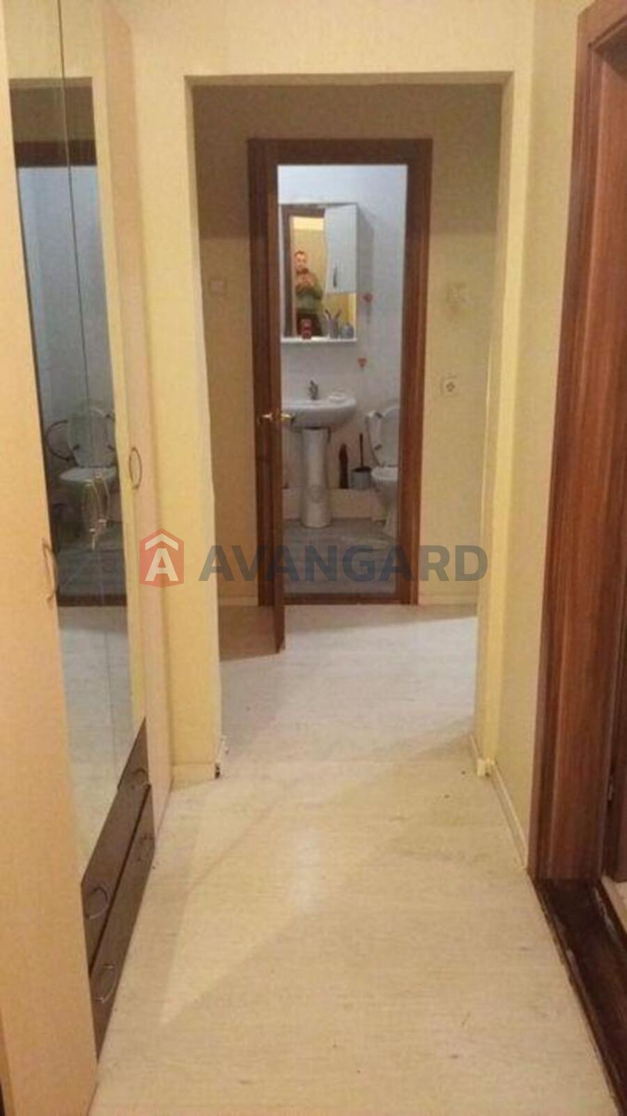 1 ��. ��������, 43/-/10 ��. �., 4/20 ������ ���� 2