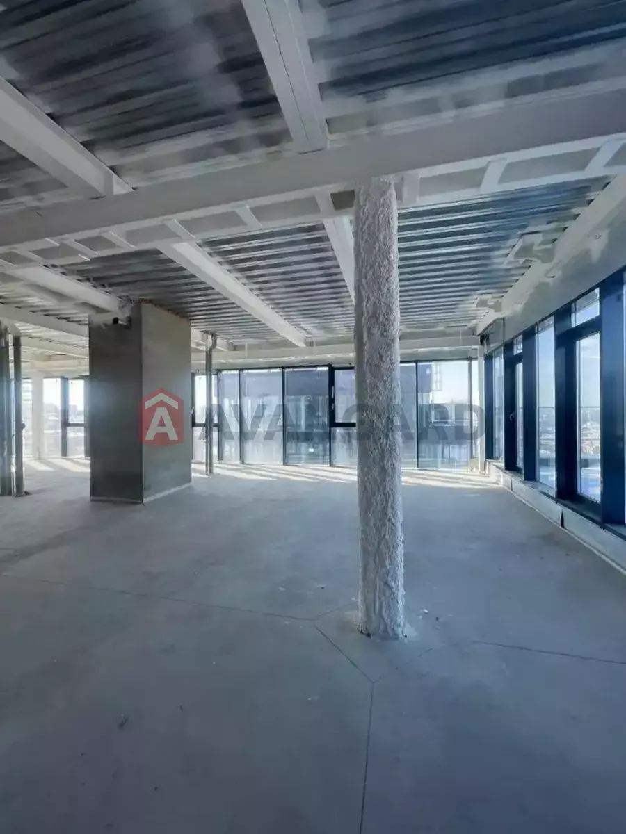 5 ��. ��������, 157/-/- ��. �., 18/18 ������ ���� 3