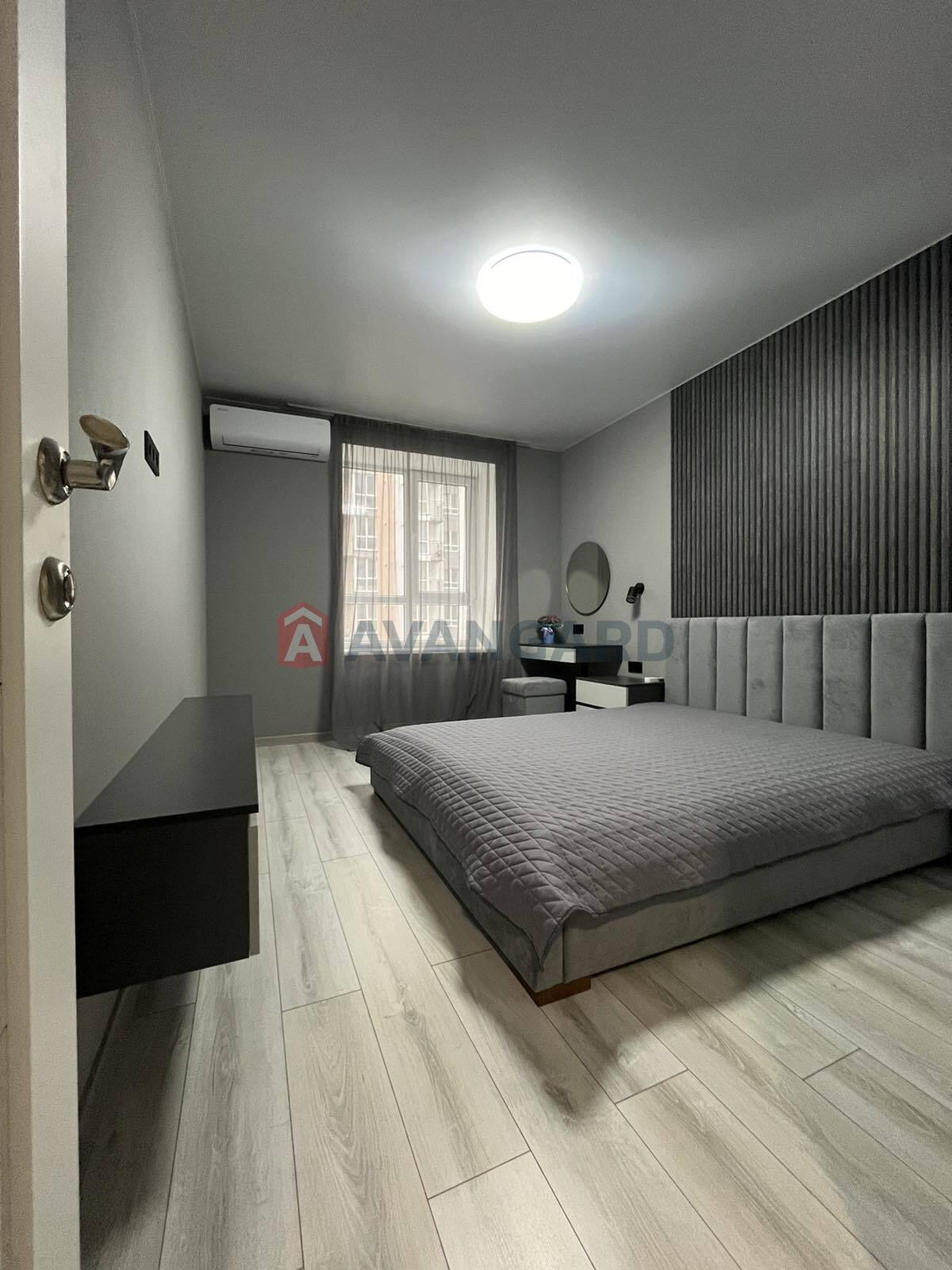 1 . , 46/17/14 . ., 4/10   13