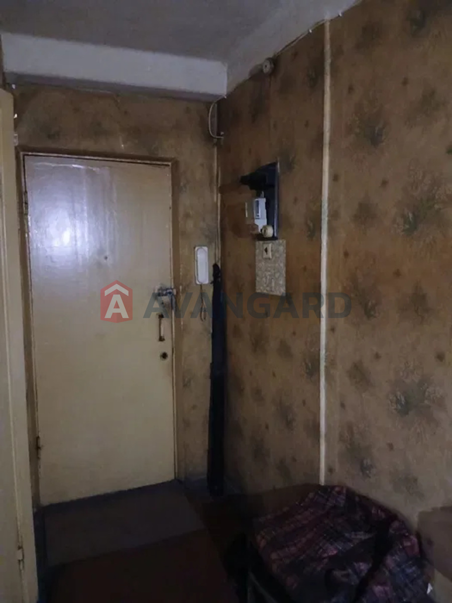 3 ��. ��������, 60/-/7 ��. �., 3/9 ������ ���� 11