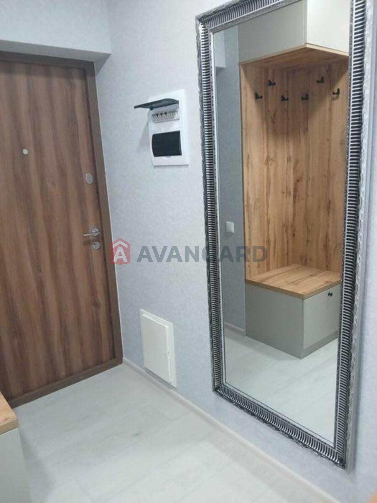 1 ����. ��������, 41/-/12 ��. �., 14/25 ���� ���� 11