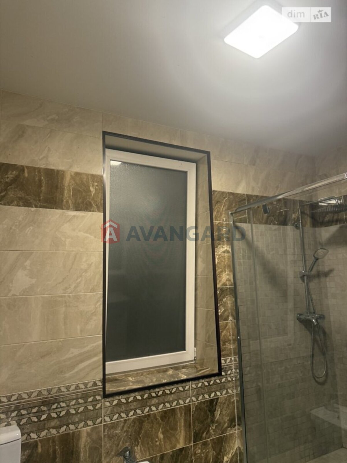 4 ����. ��������, 100/70/20 ��. �., 2/2 ���� ���� 29