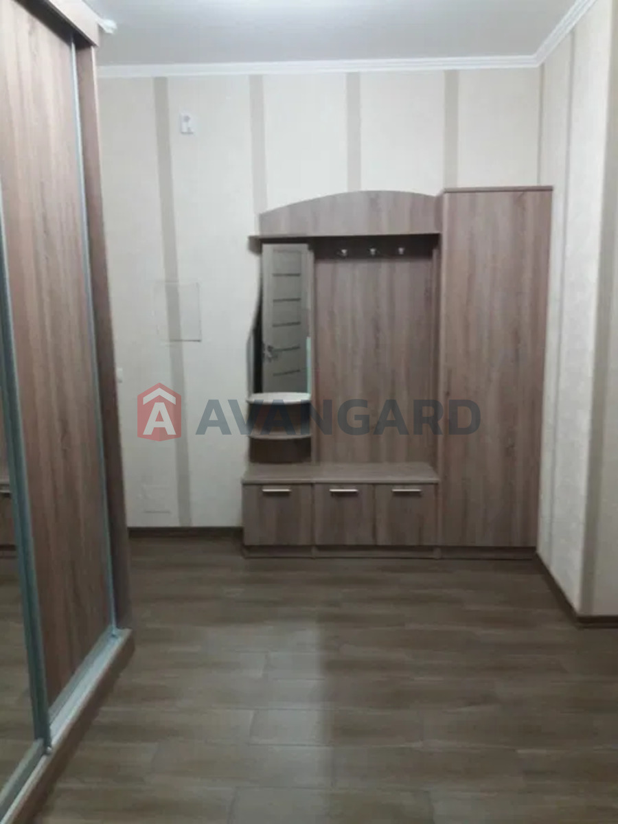 1 . , 50/-/15 . ., 2/25   5