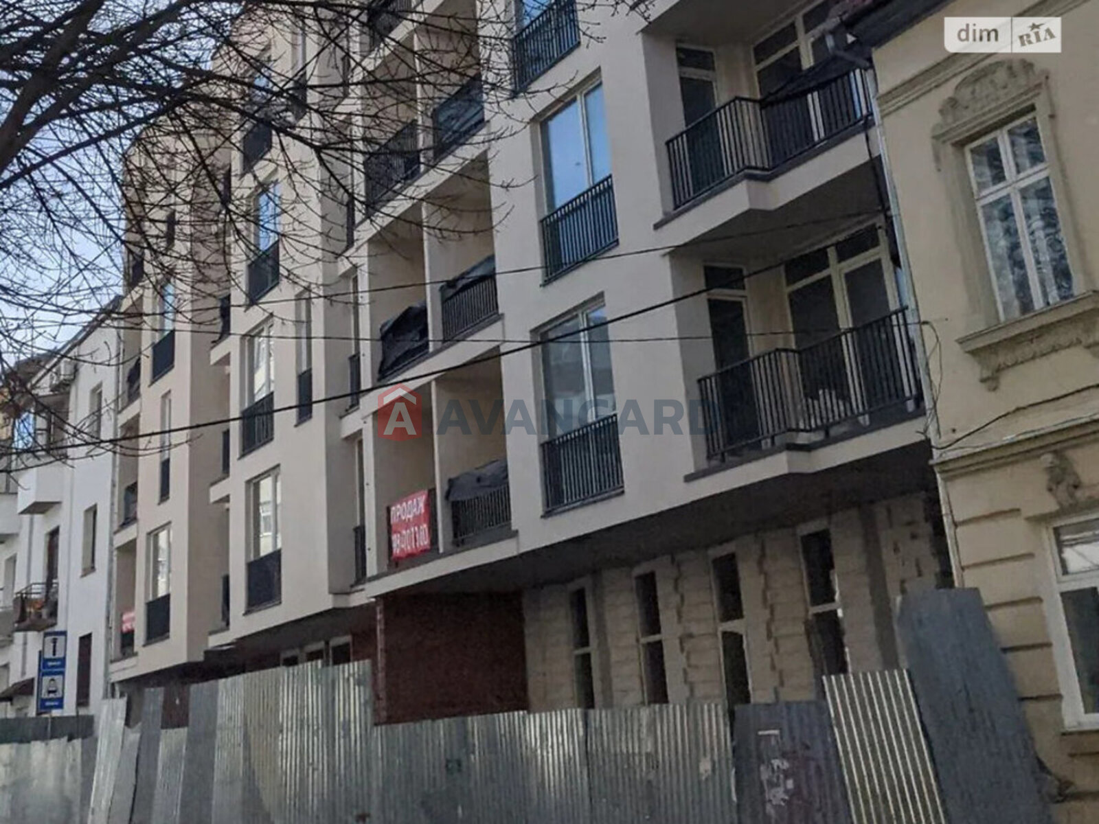 2 ��. ��������, 56/26/14 ��. �., 5/6 ������ ���� 3