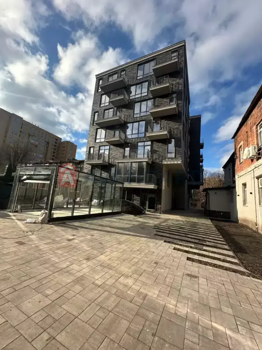 2 . , 49/-/- . ., 2/6   3