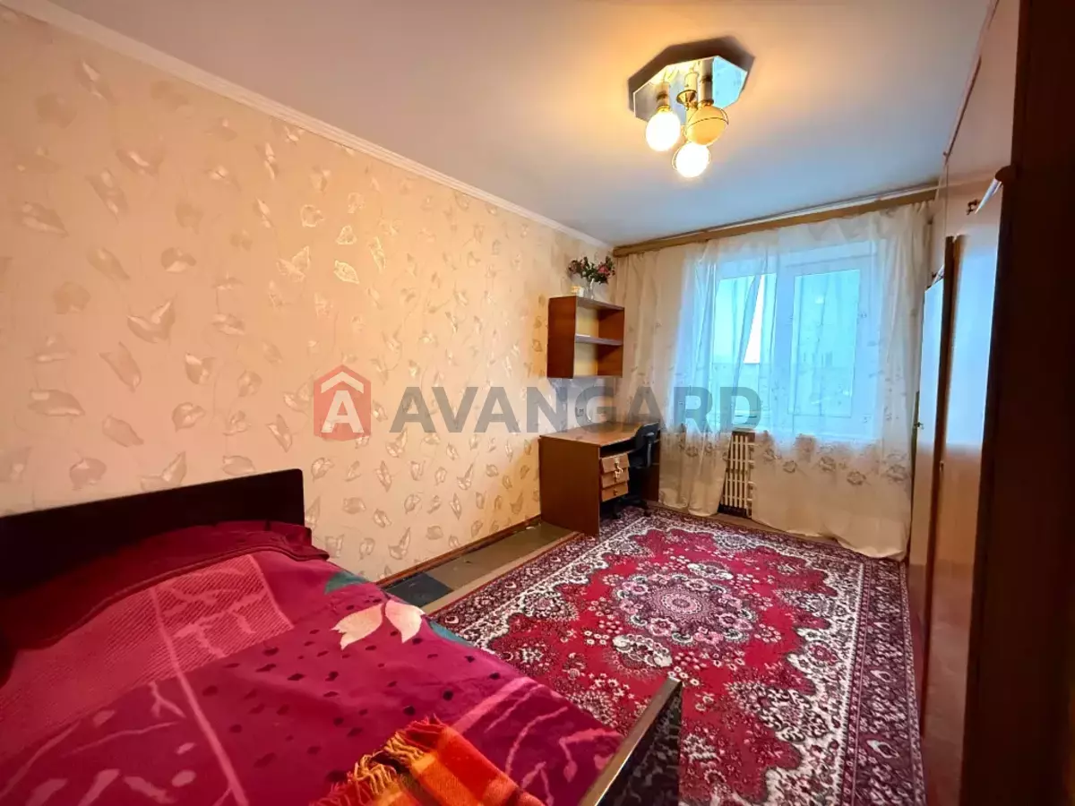 2 ��. ��������, 51/29/9 ��. �., 9/12 ������ ���� 4