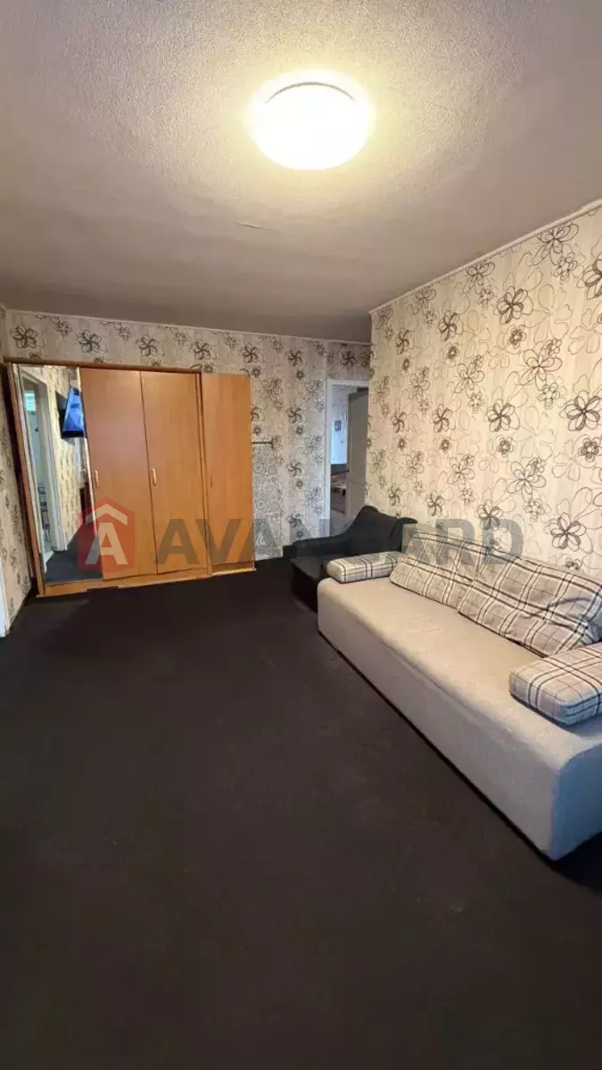 3 ��. ��������, 58/-/- ��. �., 5/5 ������ ���� 2