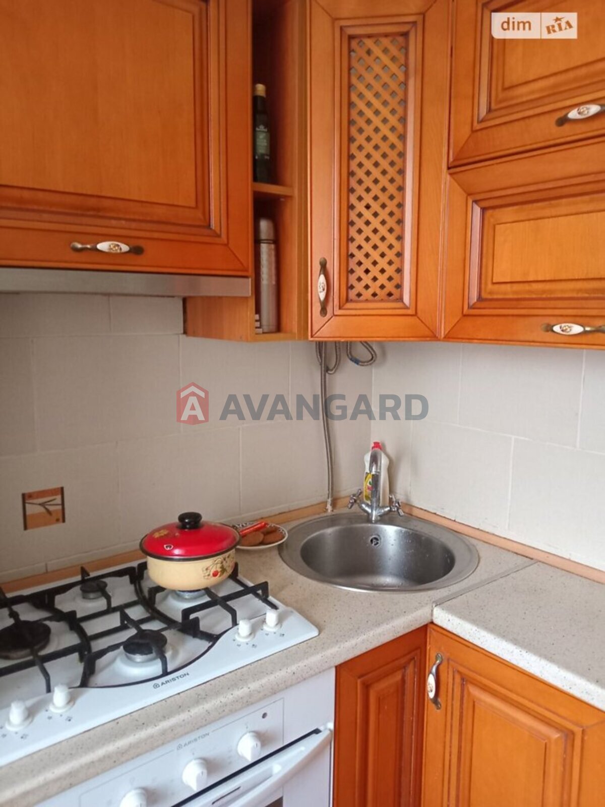 2 ��. ��������, 50/36/6 ��. �., 4/5 ������ ���� 16