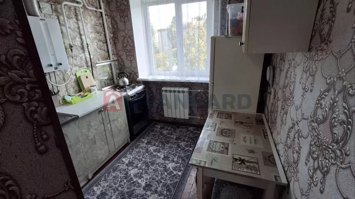 1 ����. ��������, 31/16/6 ��. �., 4/5 ���� ���� 1