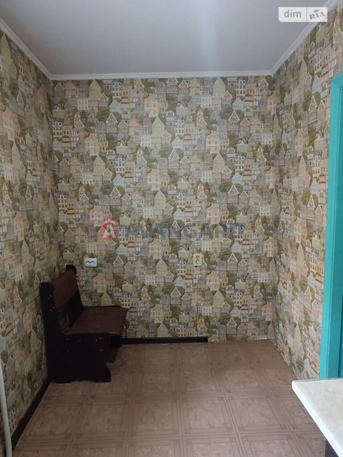 1 комн. квартира, 28/14/6 кв. м., 3/9 этаж фото 17 1 комн. квартира, 28/14/6 кв. м., 3/9 этаж фото 17