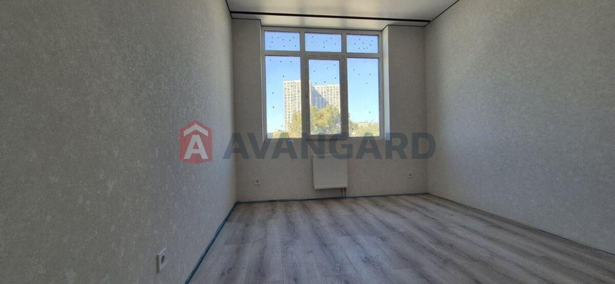 2 ��. ��������, 56/-/19 ��. �., 5/21 ������ ���� 7