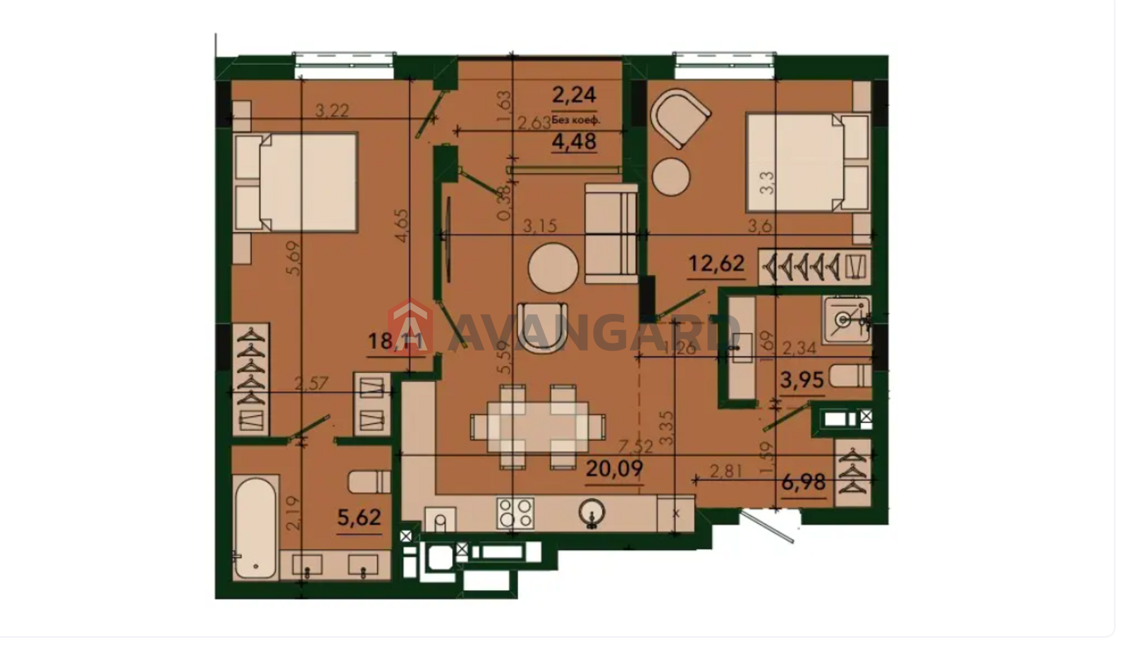 2 . , 69,41/-/20,09 . ., 4/8   9