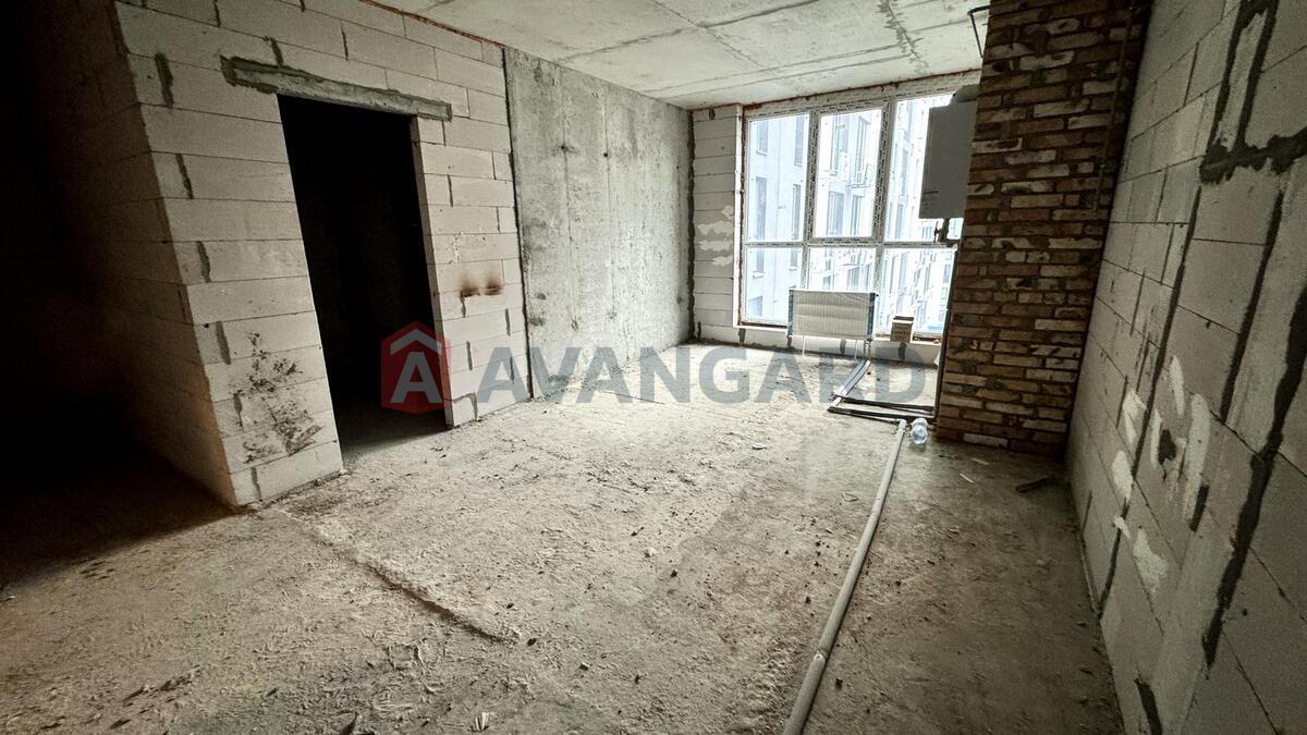 1 . , 31.5 / 12.2 / 8 . ., 5/10   6