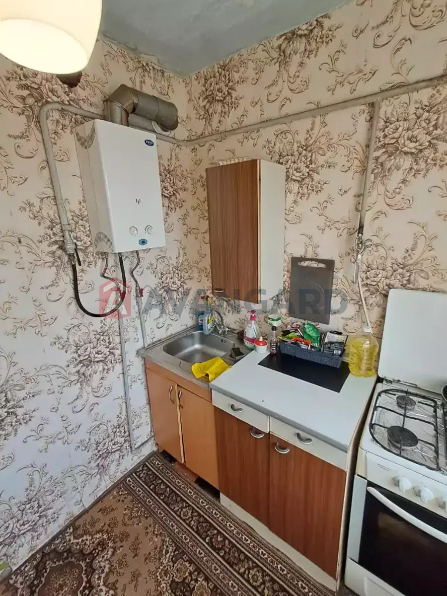 2 ��. ��������, 45/30/5 ��. �., 5/5 ������ ���� 2