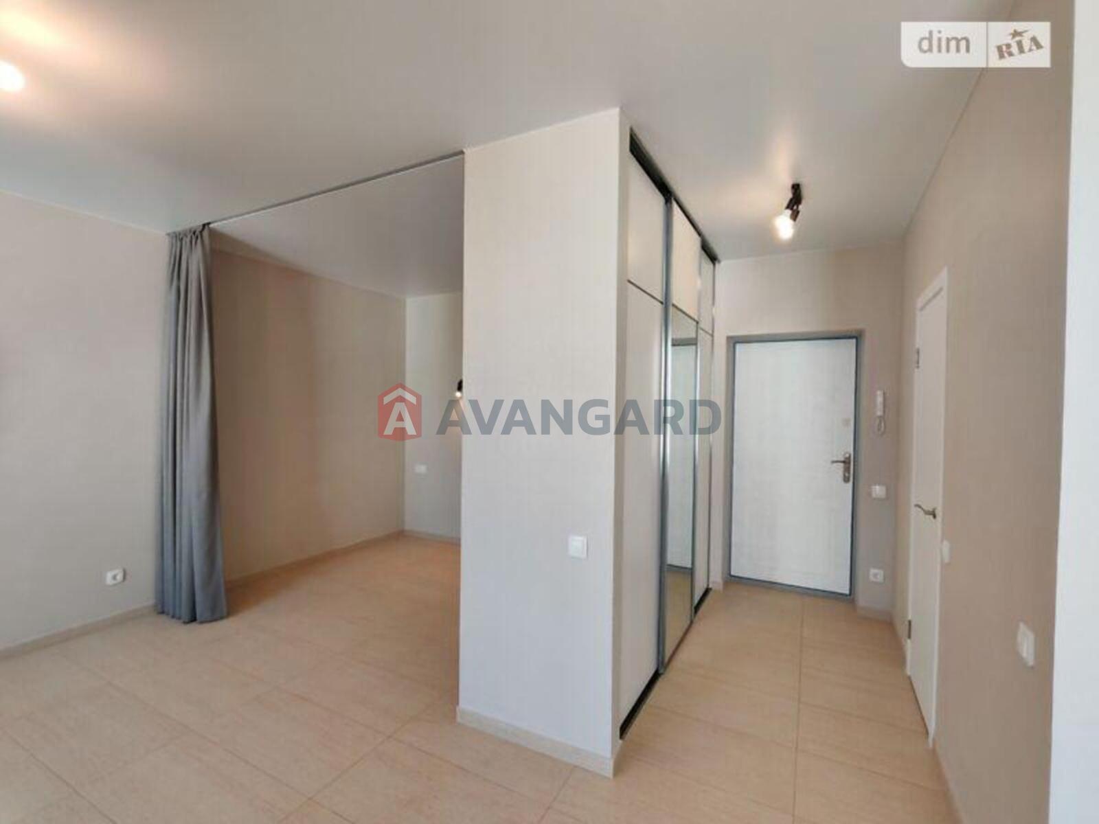 1 ��. ��������, -/-/- ��. �., 9/10 ������ ���� 15