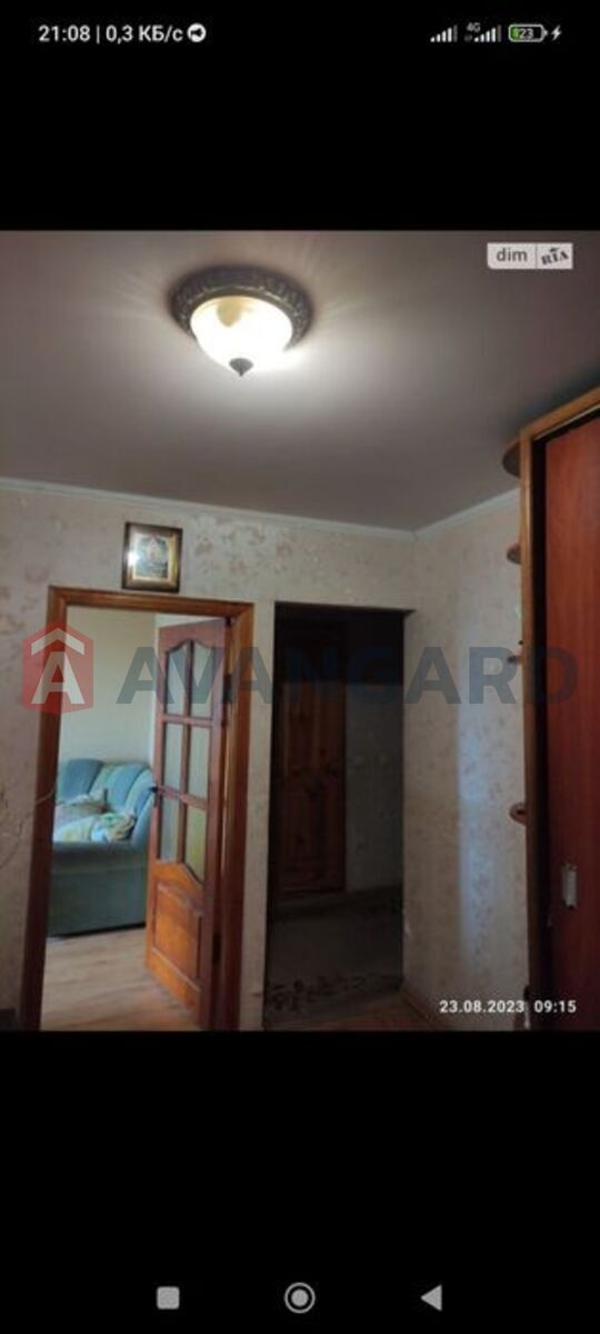 3 ��. ��������, 63/-/6 ��. �., 8/9 ������ ���� 3