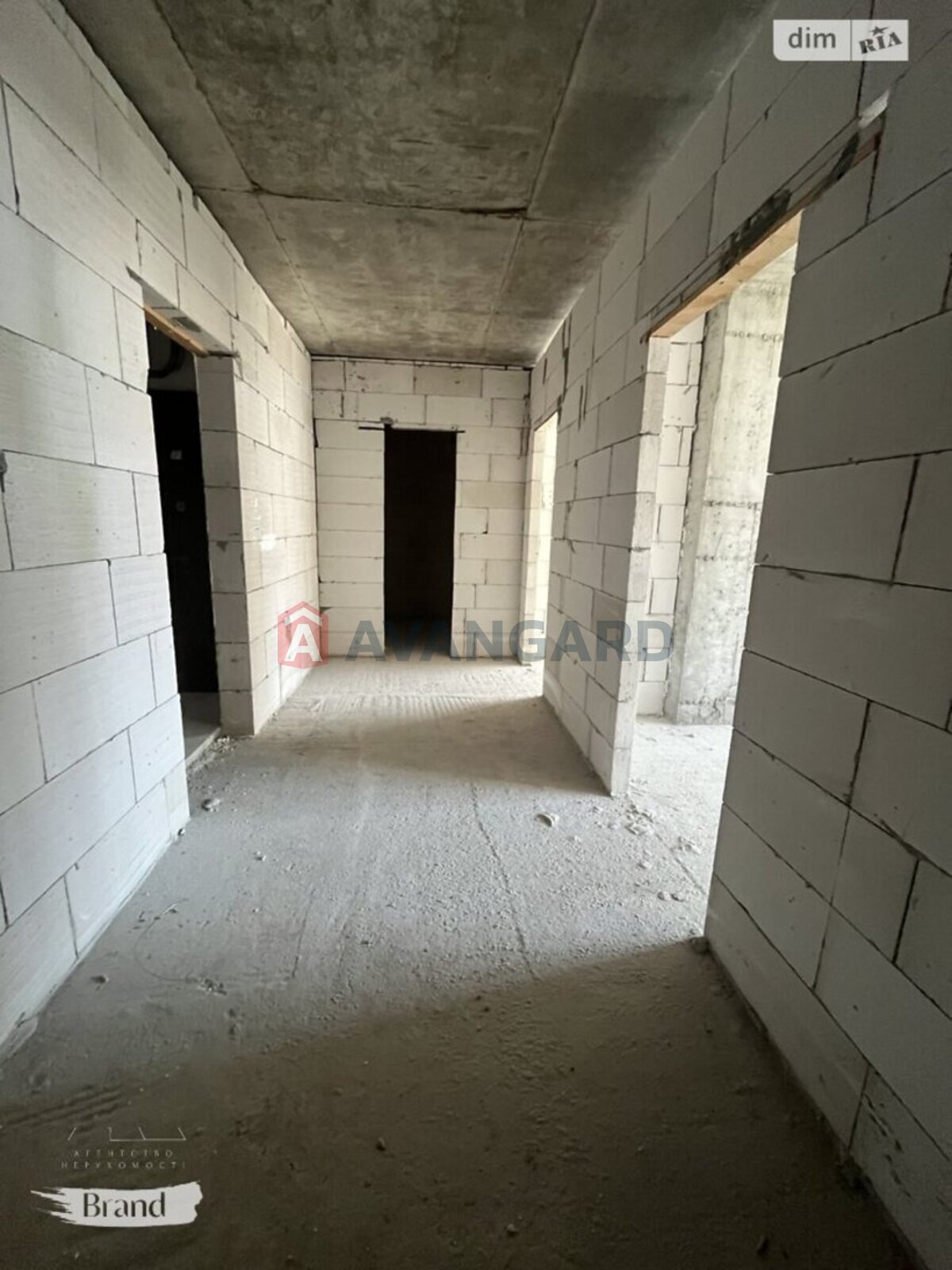 1 ��. ��������, 75/31/26 ��. �., 9/16 ������ ���� 2