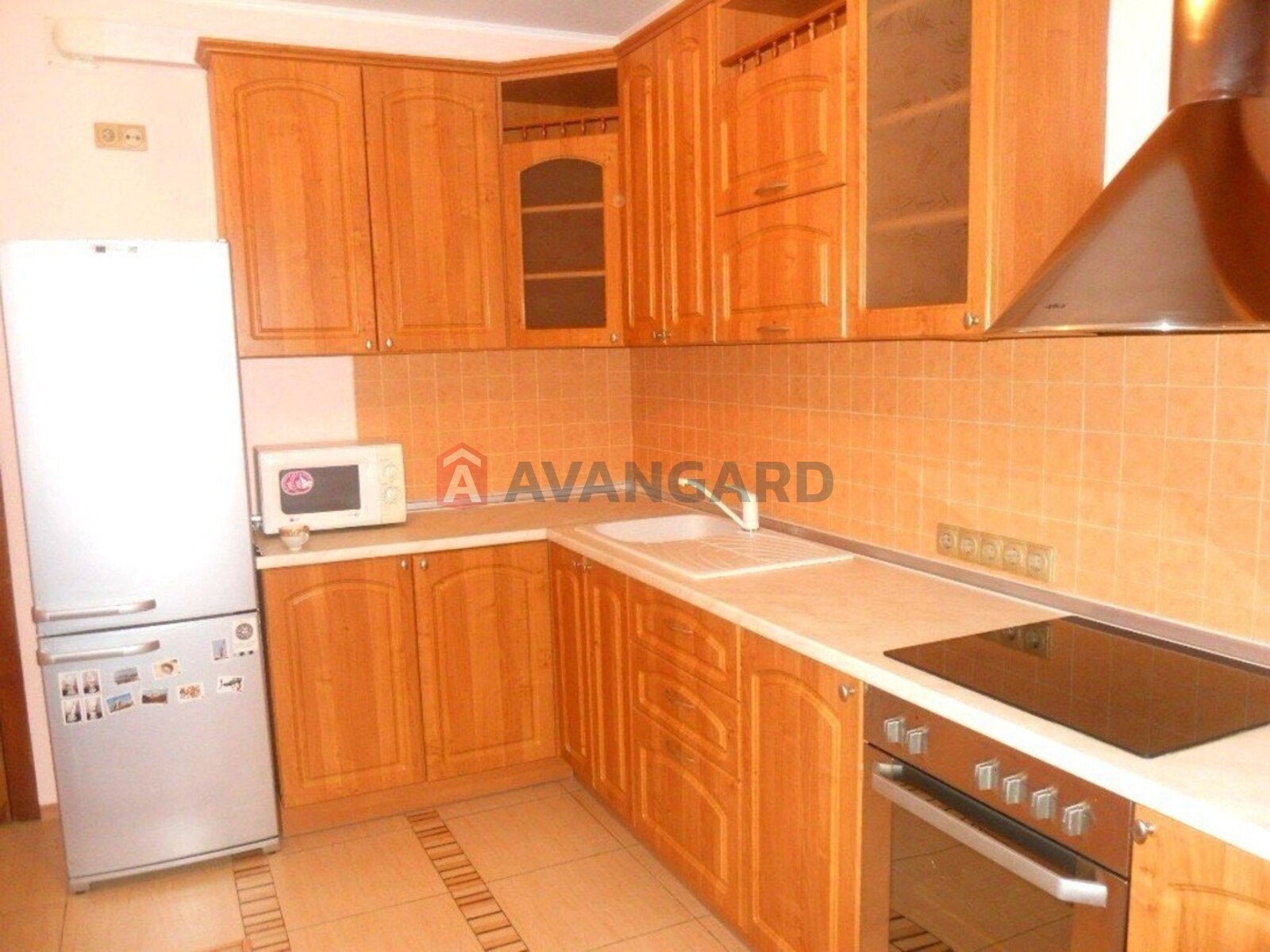 2 ����. ��������, 70/40/14 ��. �., 14/25 ���� ���� 1