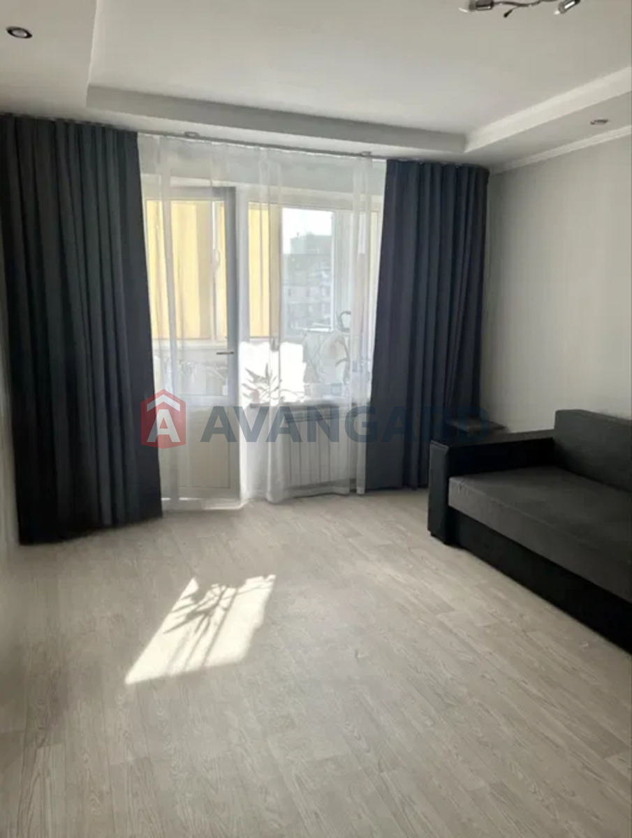 2 ��. ��������, 55/-/8 ��. �., 11/16 ������ ���� 2