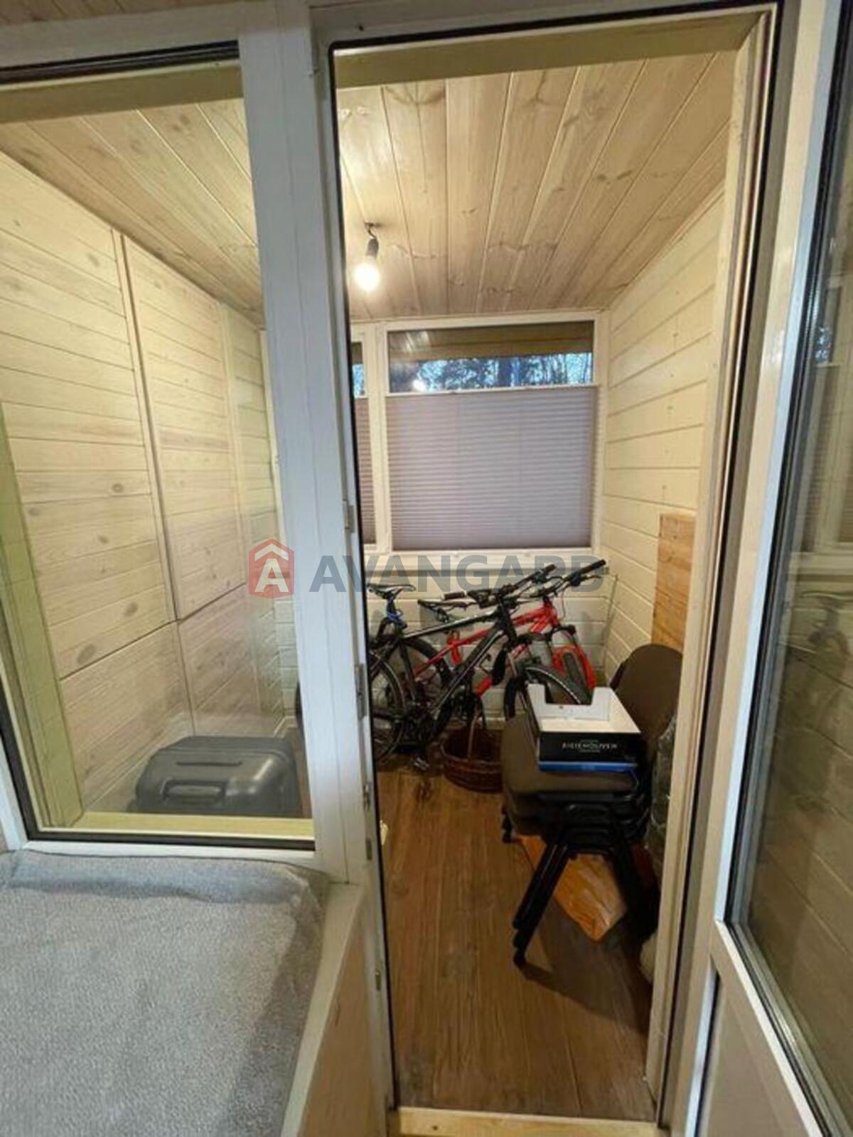 2 ����. ��������, 96/-/32 ��. �., 1/14 ���� ���� 4