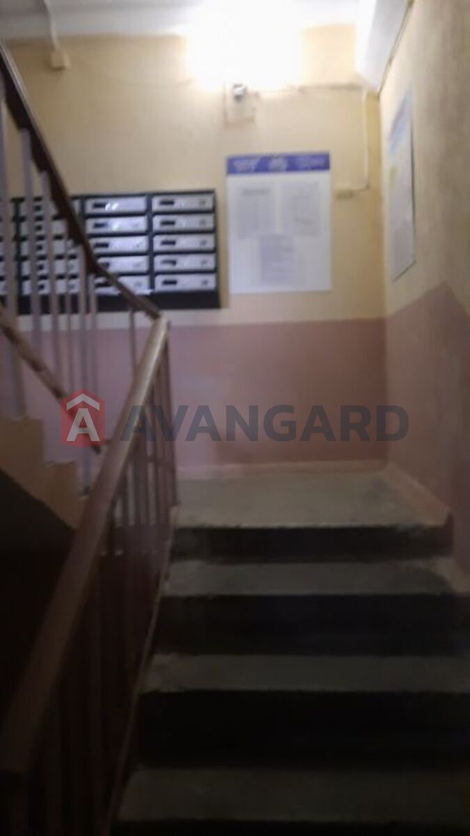 3 кім. квартира, 69/-/8 кв. м., 7/9 поверх фото 3 3 кім. квартира, 69/-/8 кв. м., 7/9 поверх фото 3