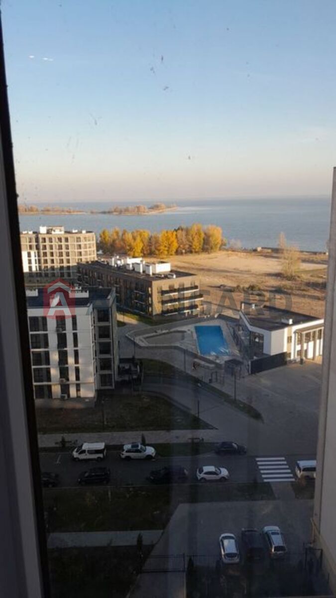 2 . , 67/-/23 . ., 12/12   16