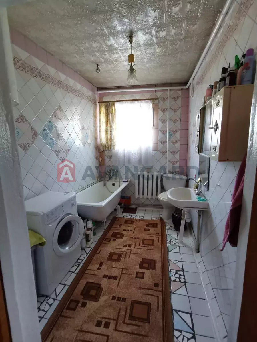 5 ��. ��������, 120/-/- ��. �., -/1 ������ ���� 9