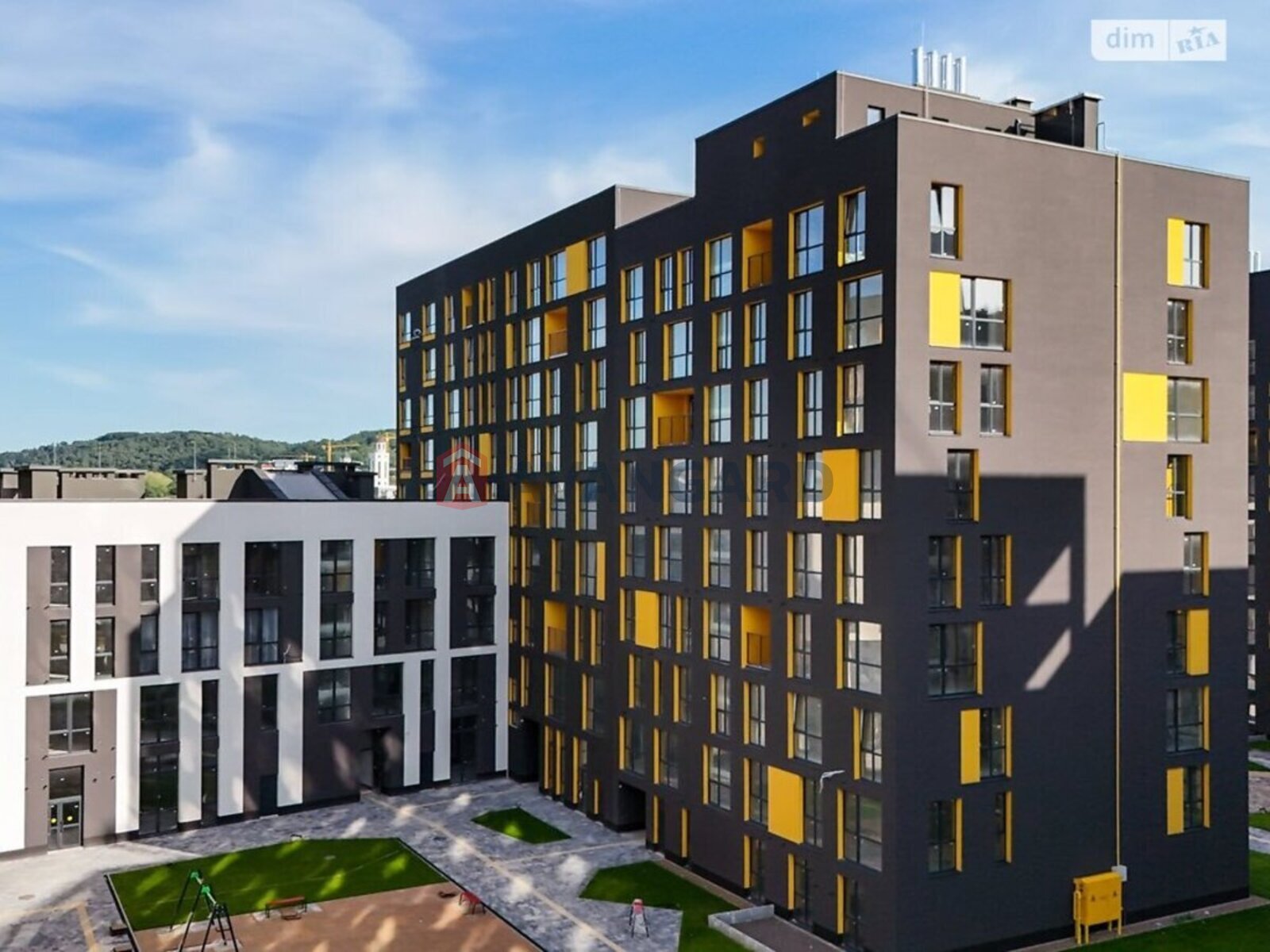 2 комн. квартира, 74/42/26 кв. м., 9/9 этаж фото 1 2 комн. квартира, 74/42/26 кв. м., 9/9 этаж фото 1