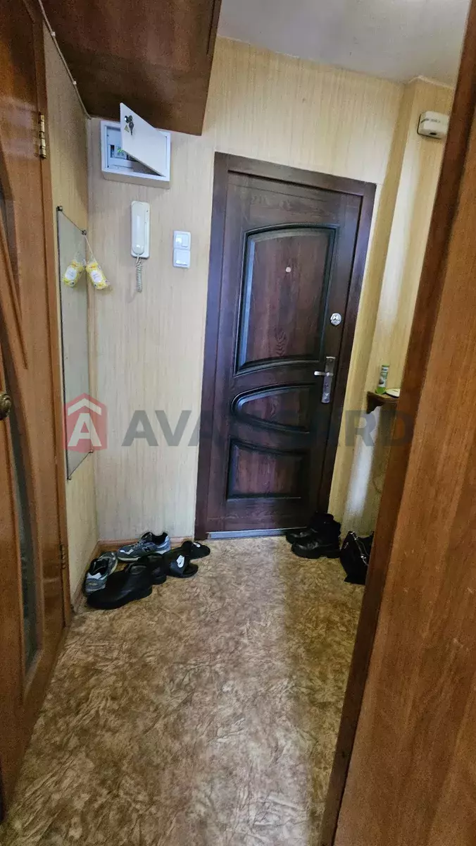 1 ��. ��������, 22/-/5 ��. �., 6/9 ������ ���� 3