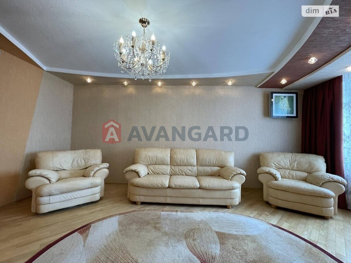 3 ��. ��������, 105/105/16 ��. �., 7/9 ������ ���� 14