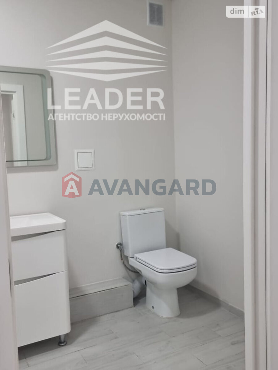 1 ��. ��������, 48/-/- ��. �., 1/10 ������ ���� 5