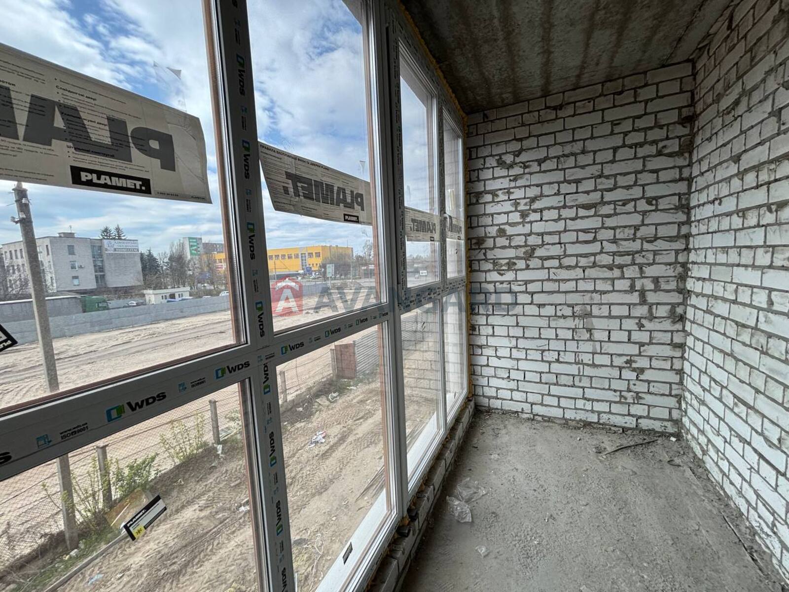 2 ����. ��������, 63/-/- ��. �., 2/9 ���� ���� 8