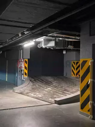 2 ��. ��������, 82/56/3 ��. �., 2/6 ������ ���� 3