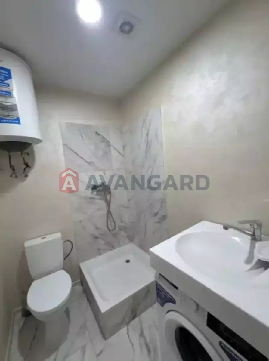 1 ��. ��������, 20/-/4 ��. �., 1/5 ������ ���� 5