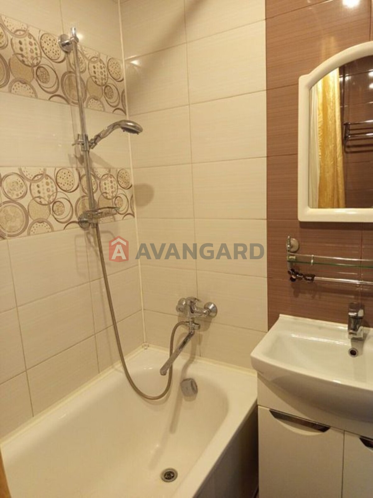 3 . , 68/-/9 . ., 6/9   15