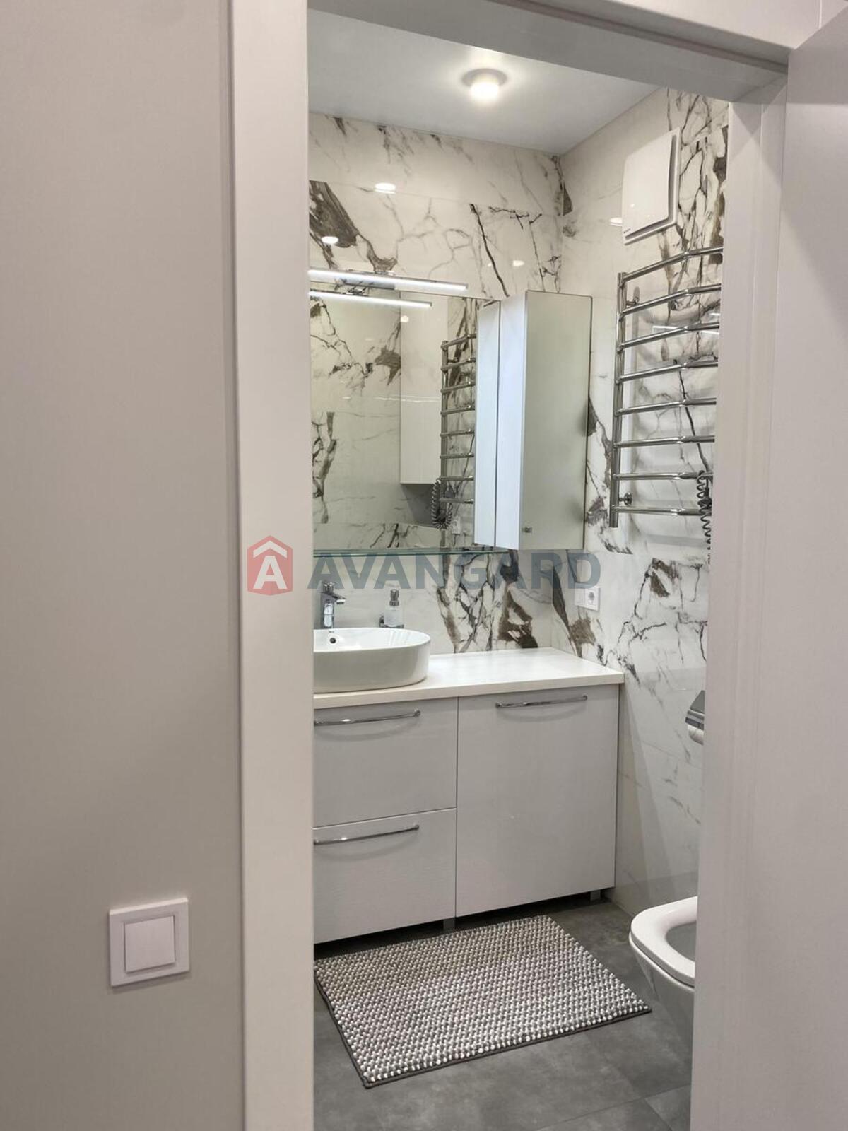 1 ����. ��������, 45/19/17 ��. �., 13/26 ���� ���� 9