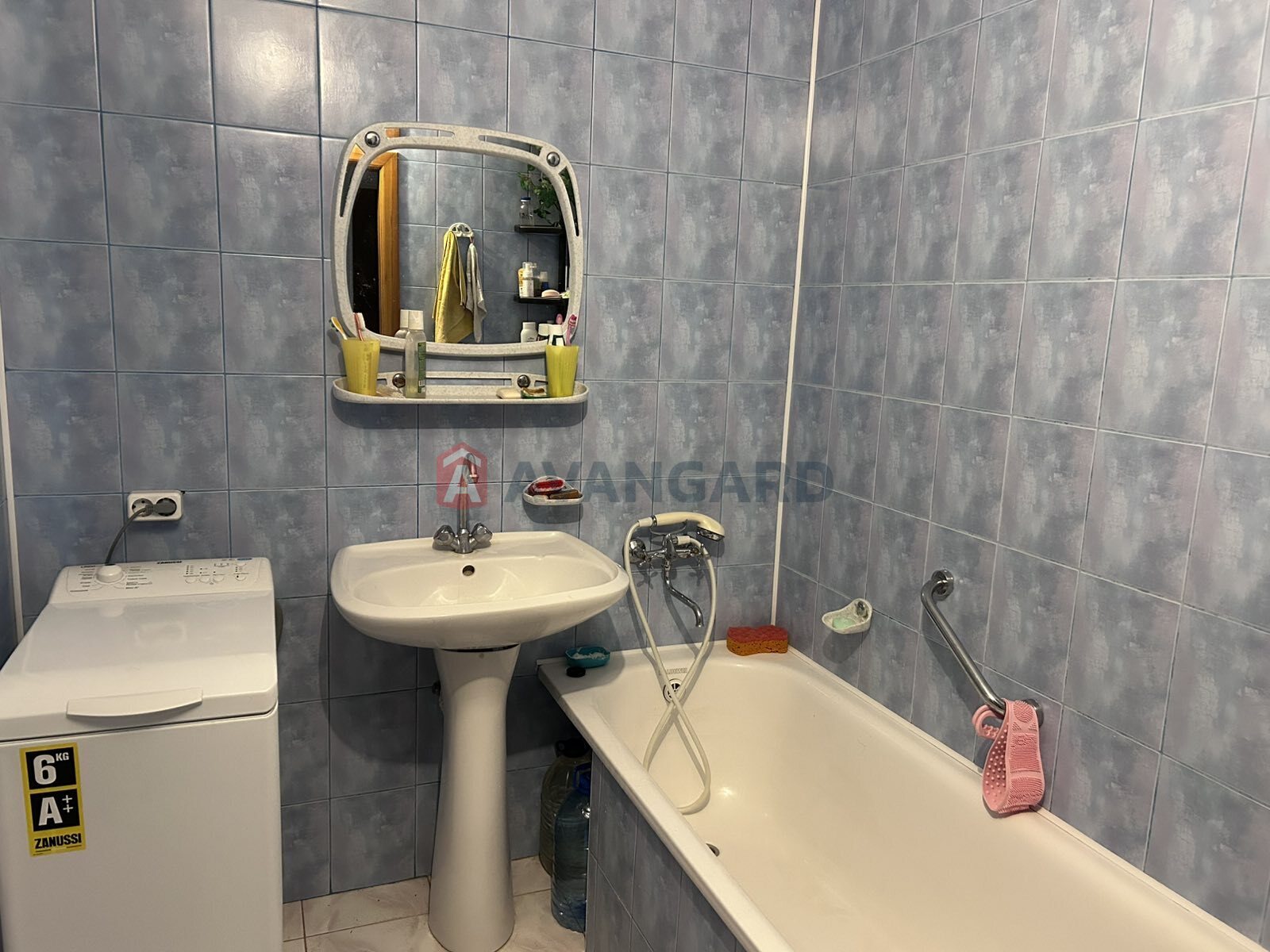 1 ��. ��������, 67/38/- ��. �., 7/10 ������ ���� 7