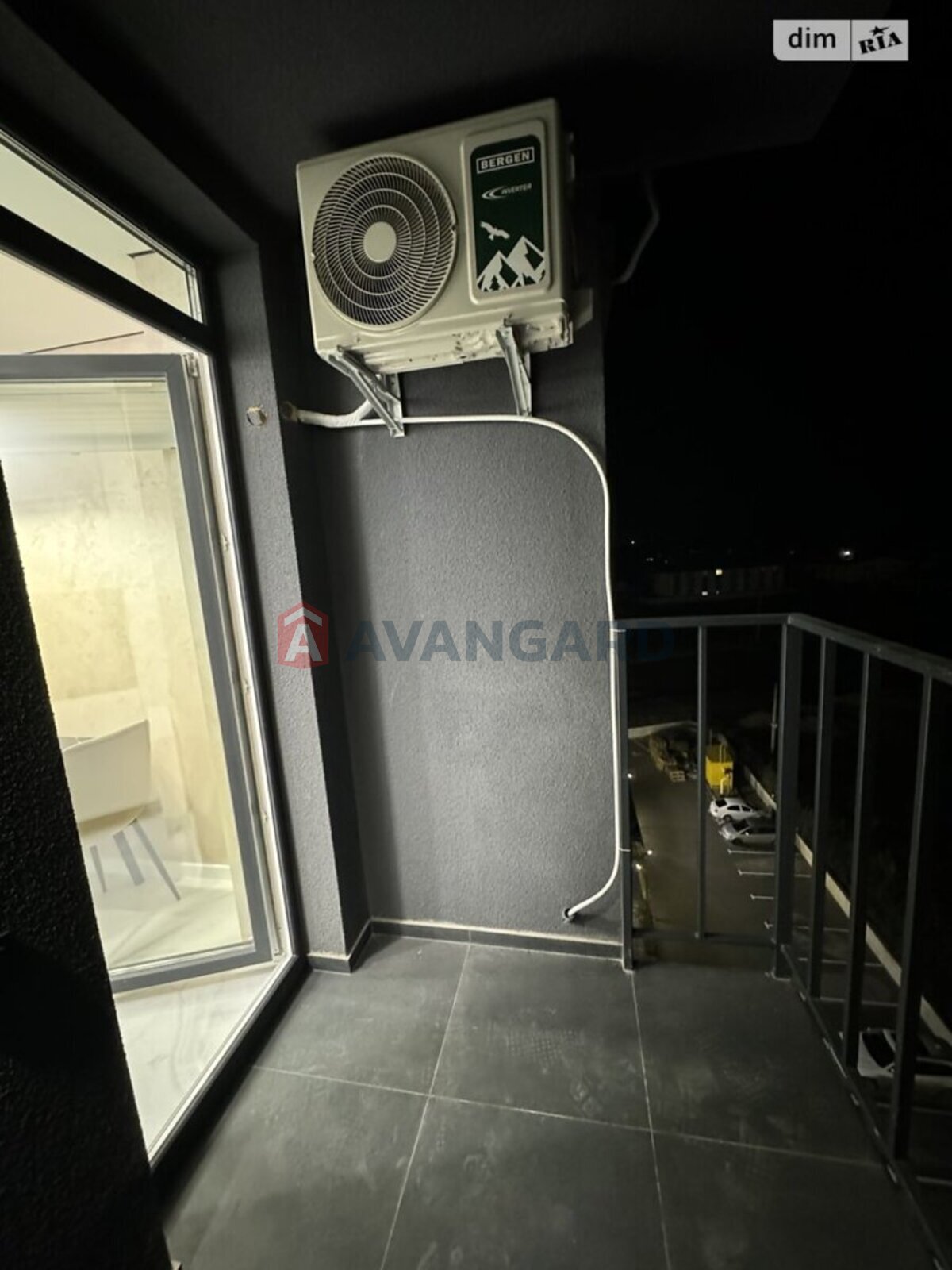 1 . , 44/-/- . ., 8/9   30