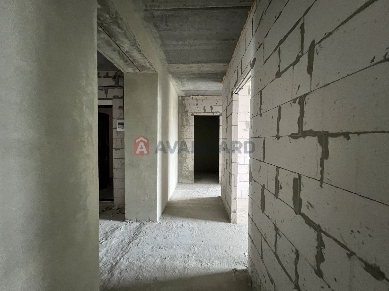 3 ��. ��������, 91.4/45/25 ��. �., 4/10 ������ ���� 3