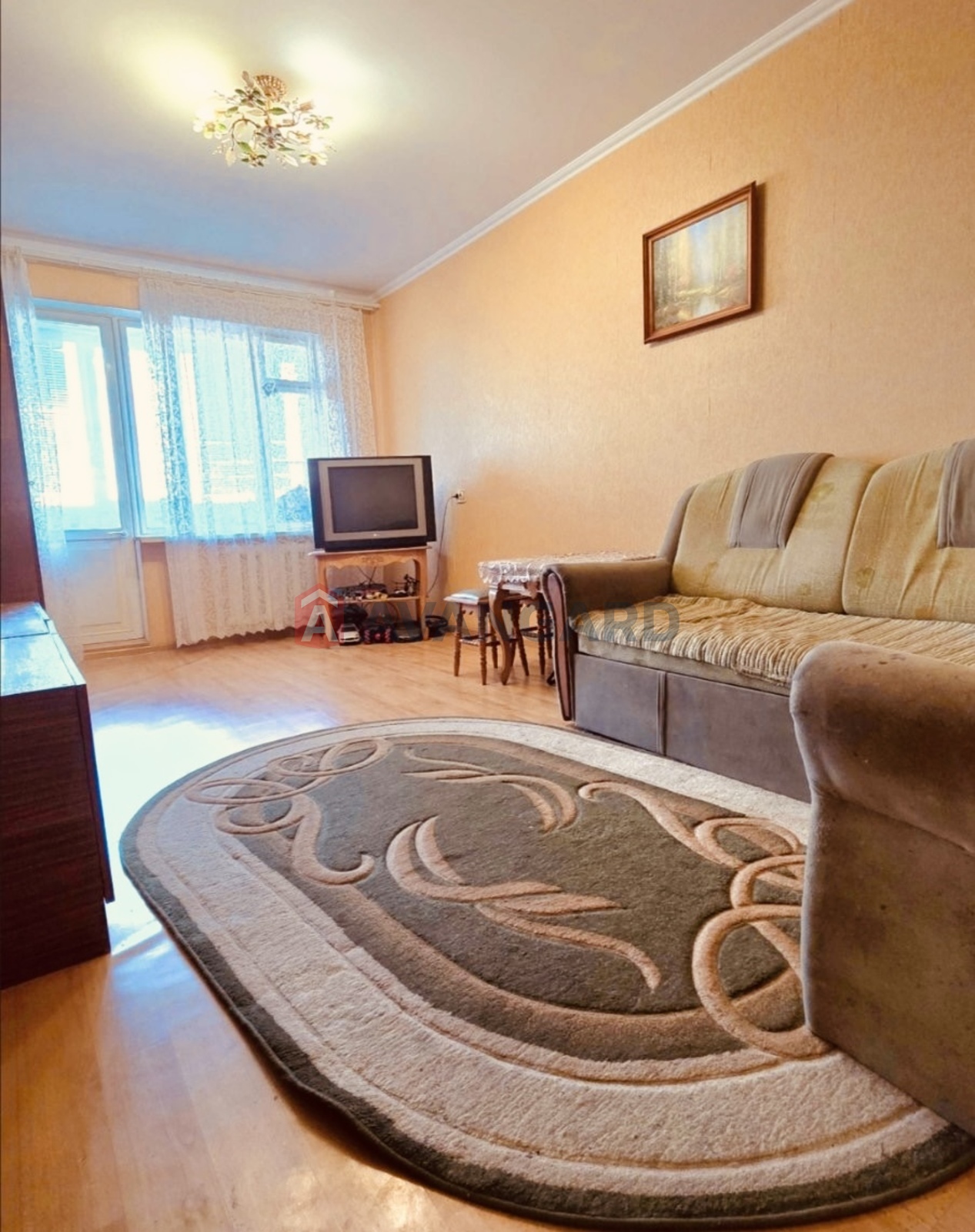 3 ����. ��������, 63/-/6 ��. �., 8/9 ���� ���� 3