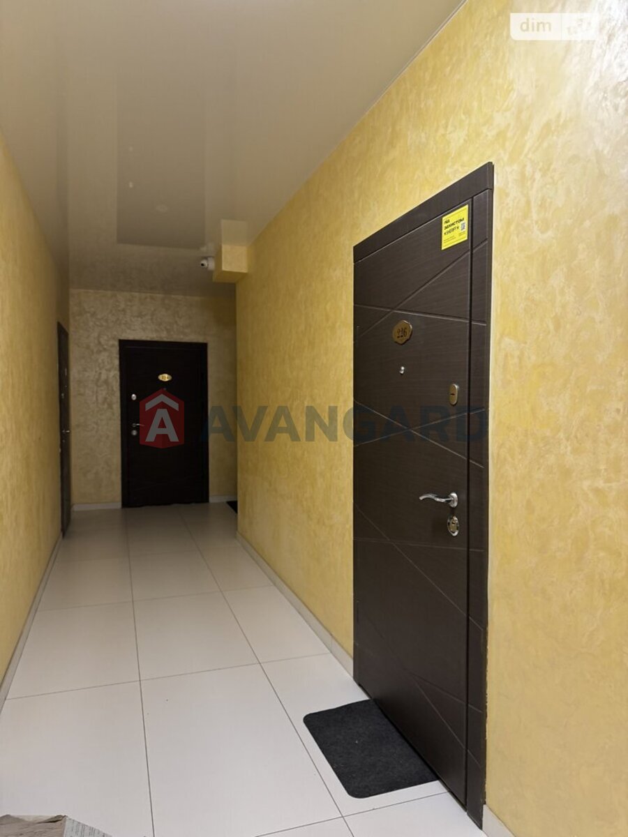 1 ��. ��������, 45/8/25 ��. �., 15/15 ������ ���� 14