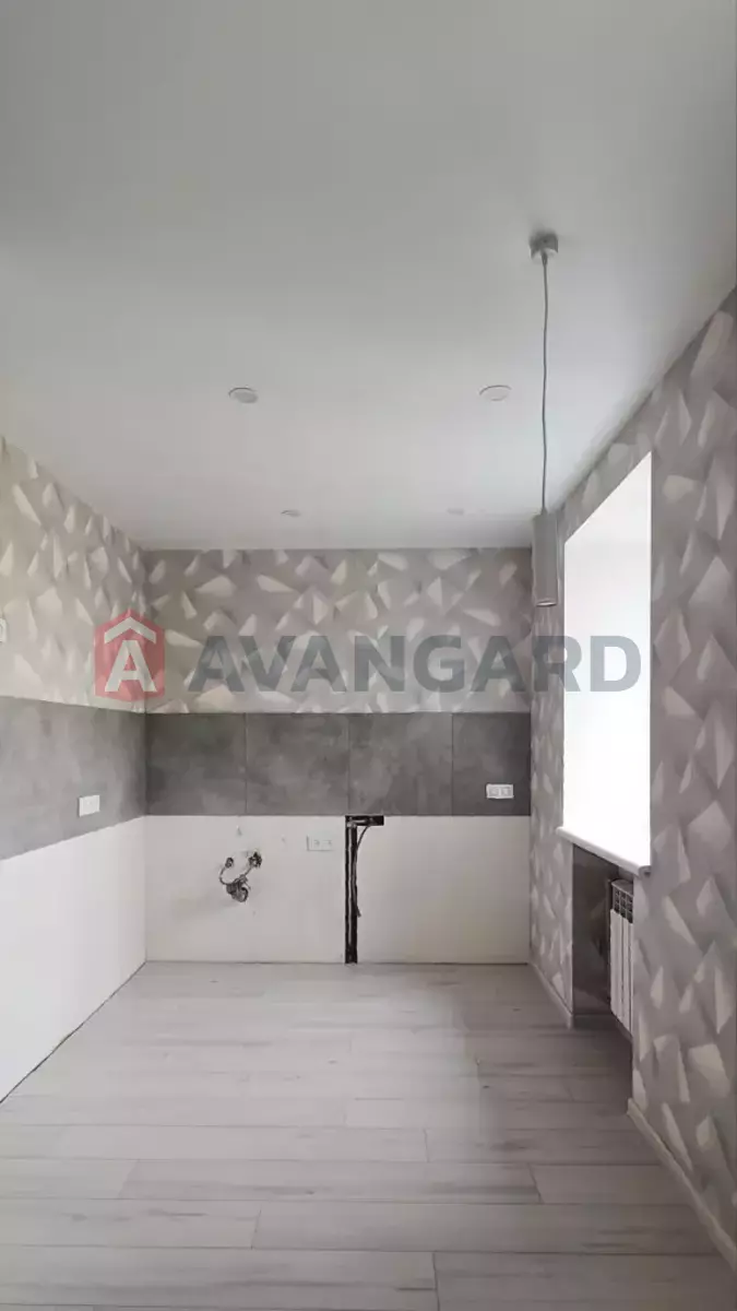 3 ��. ��������, 58/-/6 ��. �., 3/5 ������ ���� 2