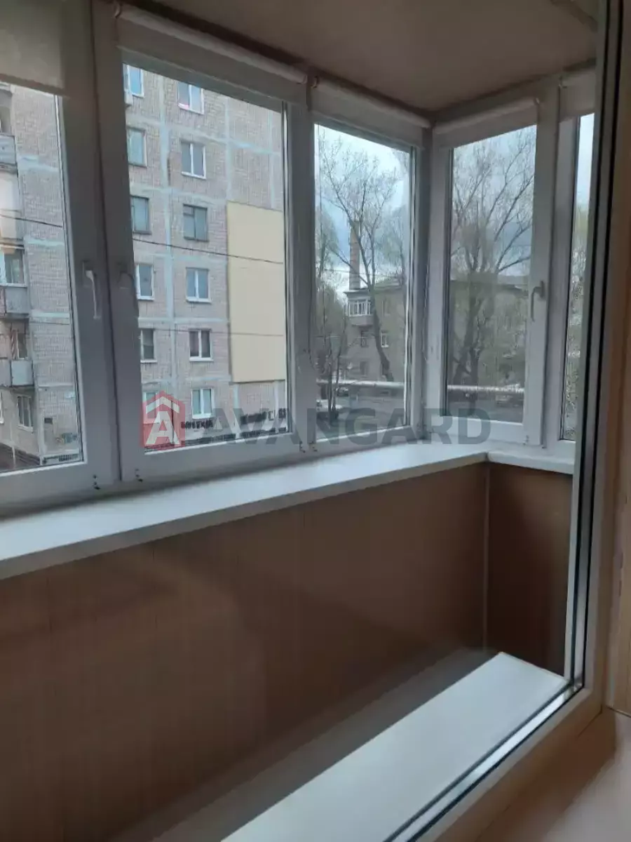 3 ����. ��������, 64/39/7 ��. �., 2/9 ���� ���� 6