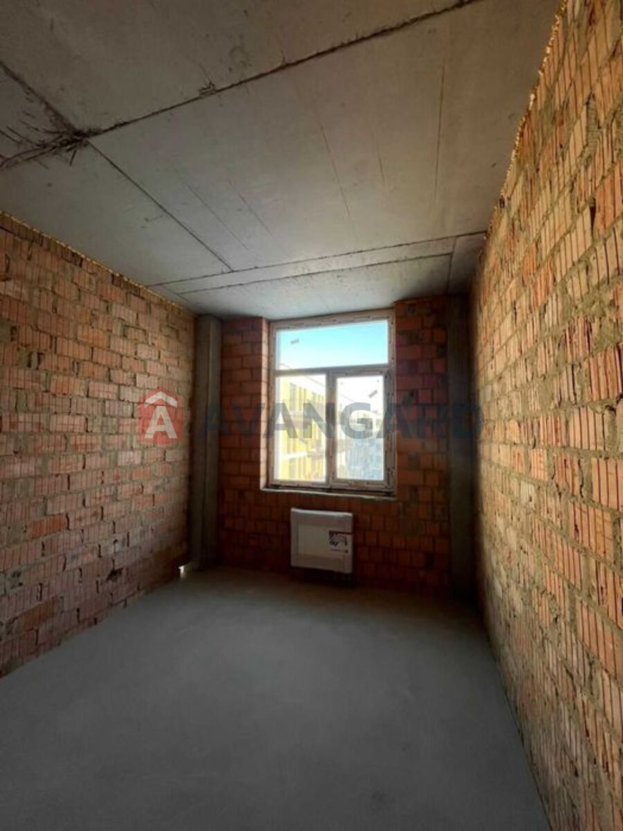 1 ��. ��������, 40/10/22 ��. �., 4/6 ������ ���� 12