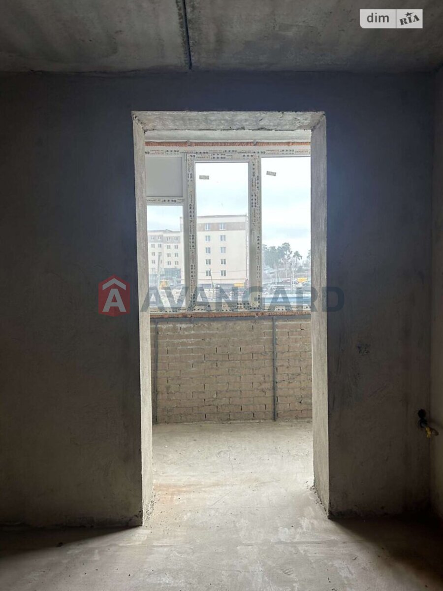 3 ��. ��������, 75/29/22 ��. �., 2/5 ������ ���� 13