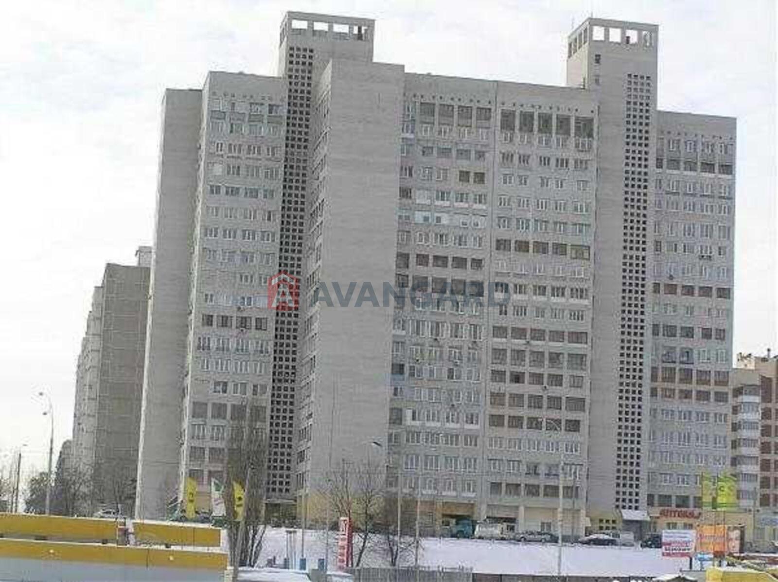 2 ��. ��������, 66/-/8 ��. �., 15/18 ������ ���� 1