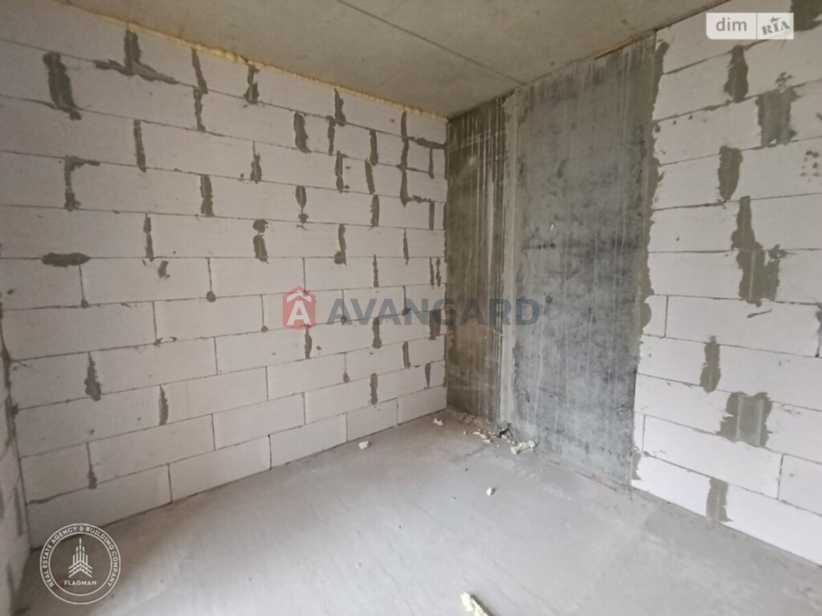 1 . , 30/-/- . ., 1/9   7