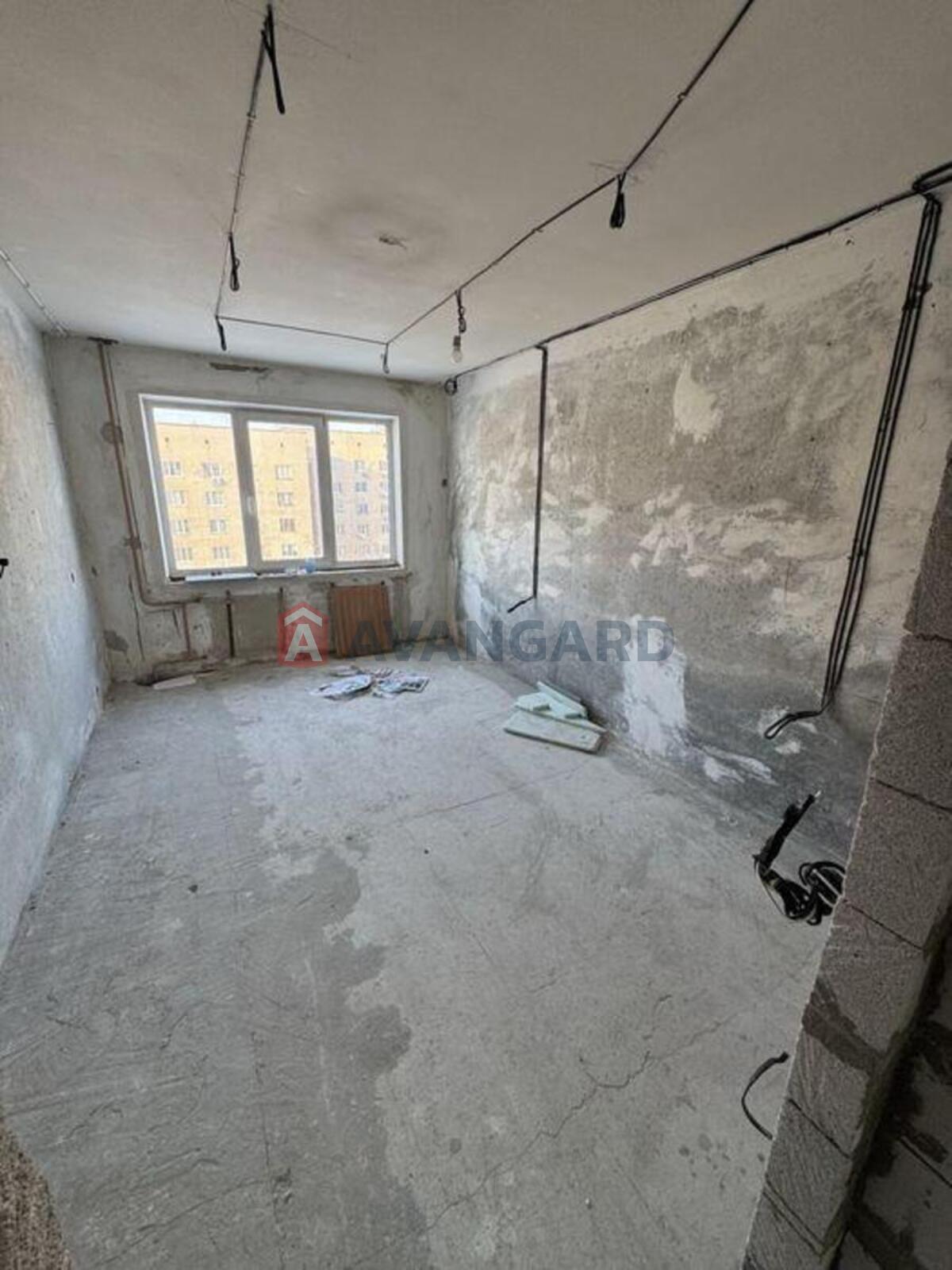 3 ��. ��������, 60/-/8 ��. �., 8/9 ������ ���� 6